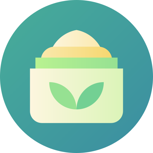 cream_5085445